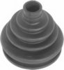 LEMF?RDER 13693 01 Bellow, driveshaft